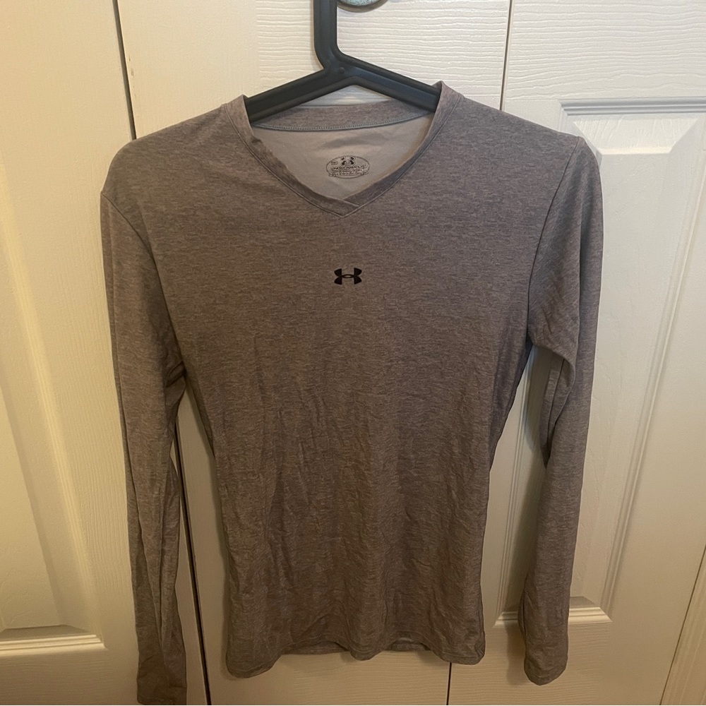 Under armour